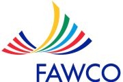 FAWCO Region 7 Meeting – October 2025