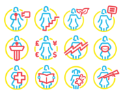 Human Rights Team – 2025 in Review