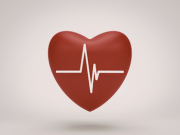 Heart Health for Women: What Every Woman Should Know—and Do