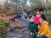 Malta 2026 – Environment Team: Highlights and Biodiversity Workshop