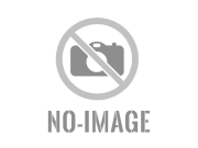 Beyond the Bias: How AI is Reinforcing Gender Inequality