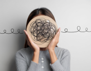 Mental Wellness Across Borders