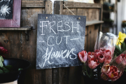 A Bouquet of Problems: Why Flowers Aren’t Always the Best Gift