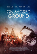 On Shaky Ground: Rights of Indigenous People
