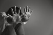 Stolen Lives: The Global Fight Against Human Trafficking
