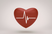 Heart Health for Women: What Every Woman Should Know—and Do
