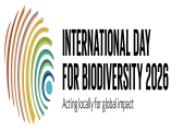 What on Earth is Biodiversity Anyway?