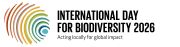 What on Earth is Biodiversity Anyway?