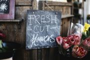 A Bouquet of Problems: Why Flowers Aren’t Always the Best Gift