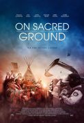 On Shaky Ground: Rights of Indigenous People
