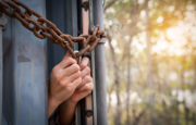 Human Trafficking 101: From Awareness to Action