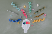 Hidden in Plain Sight: ADHD and the Women Who Went Undiagnosed for Decades