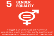 The Education-Marriage Nexus: Breaking the Cycle on International Day of the Girl Child