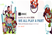 Why Digital Literacy is a Form of Bullying Prevention – #WeAllPlayAPart