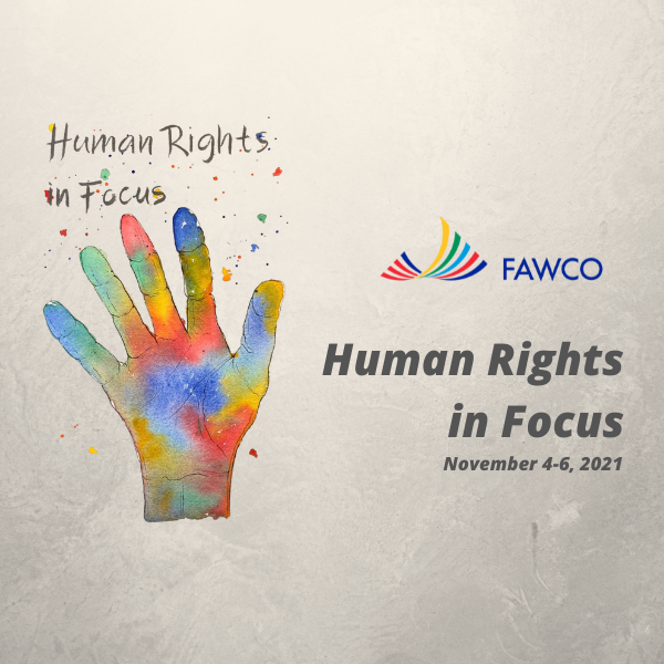 600 Copy of Human Rights in Focus Hopin Banner
