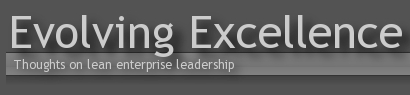 Evolving_Excellence-_logo