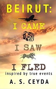A.S. Ceyda book cover 2