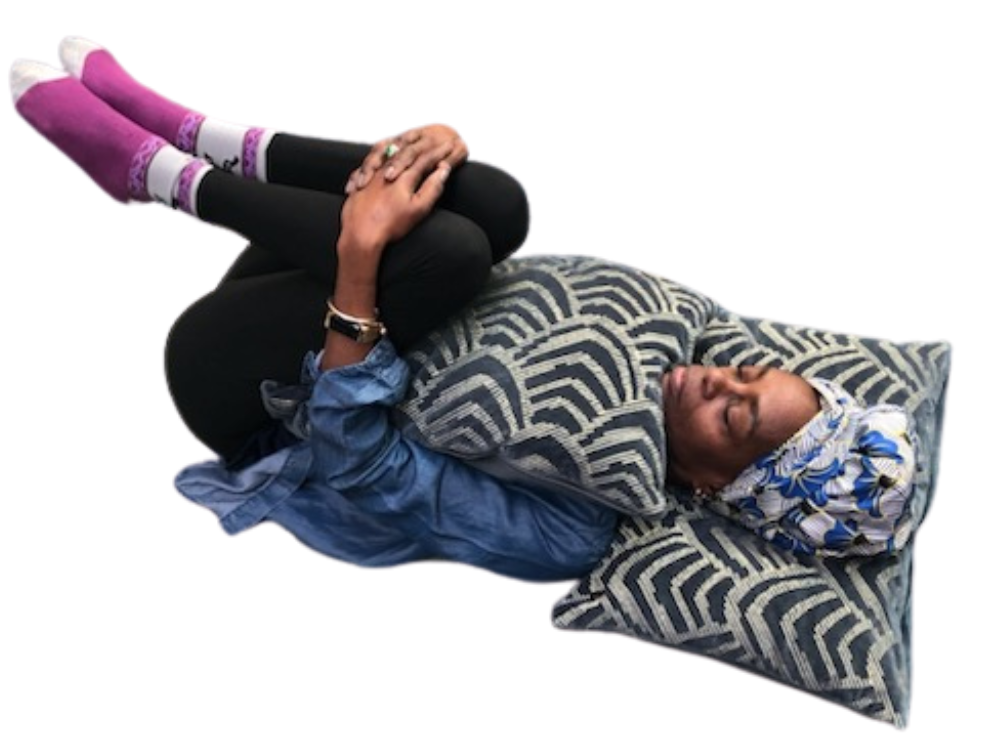 Juliet Cutler 7430 f scaled 1 400x601