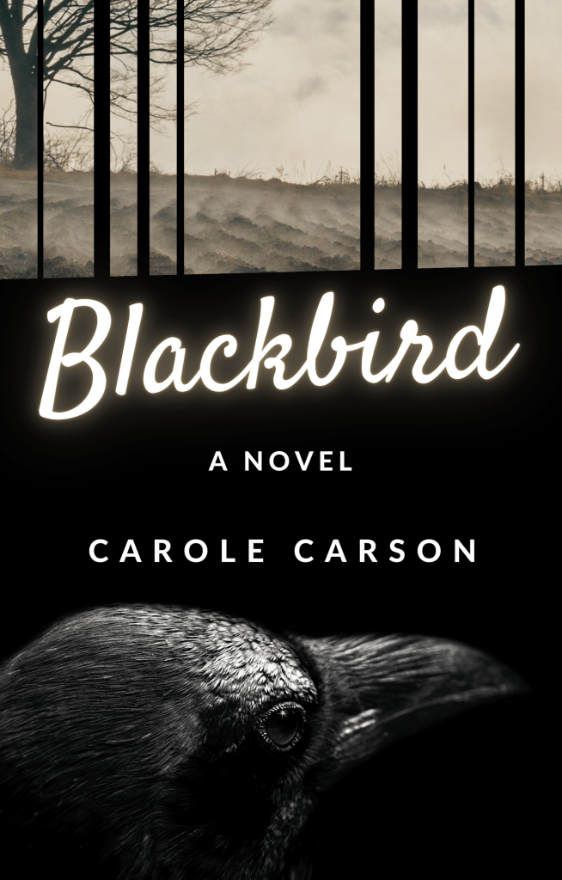 Blackbird