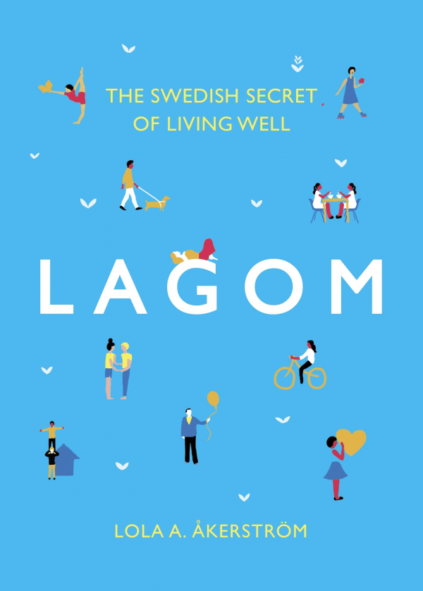 LAGOM 600x838