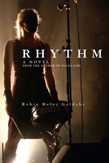 Rhythm cover