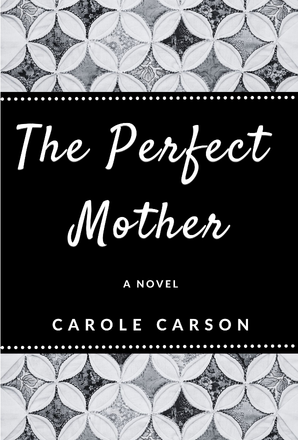 The Perfect Mother