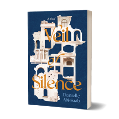Veil of Silence