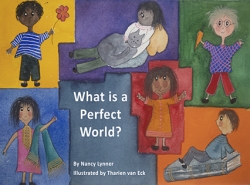 WhatisaPerfectWorld cover