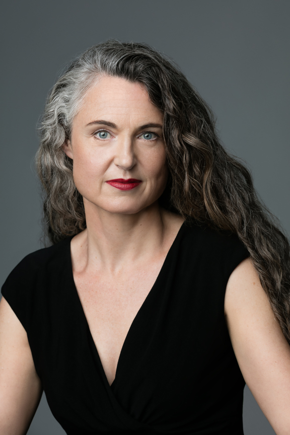 Juliet Cutler 7430 f scaled 1 400x601