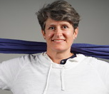Julie Otten
