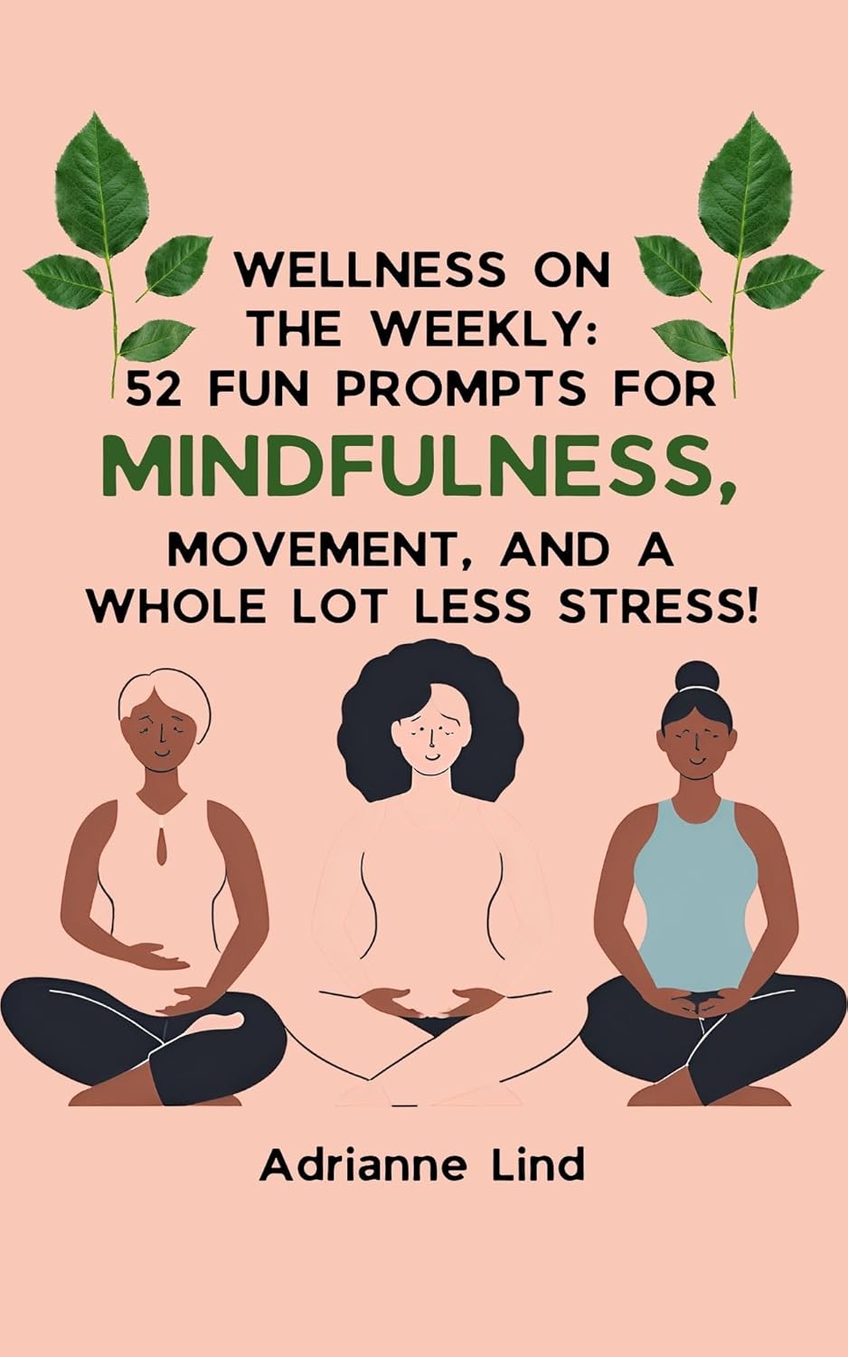 Lessons in Hope Cover