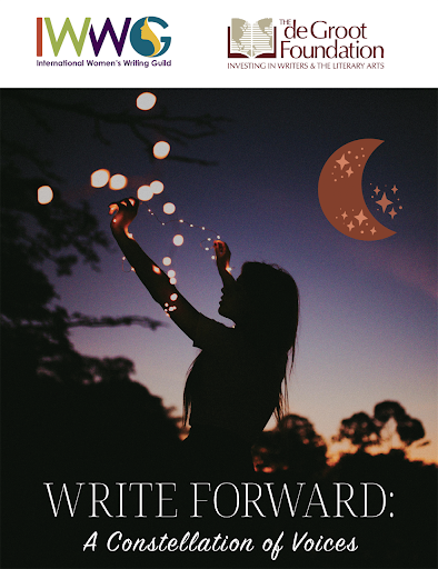Write Forward event