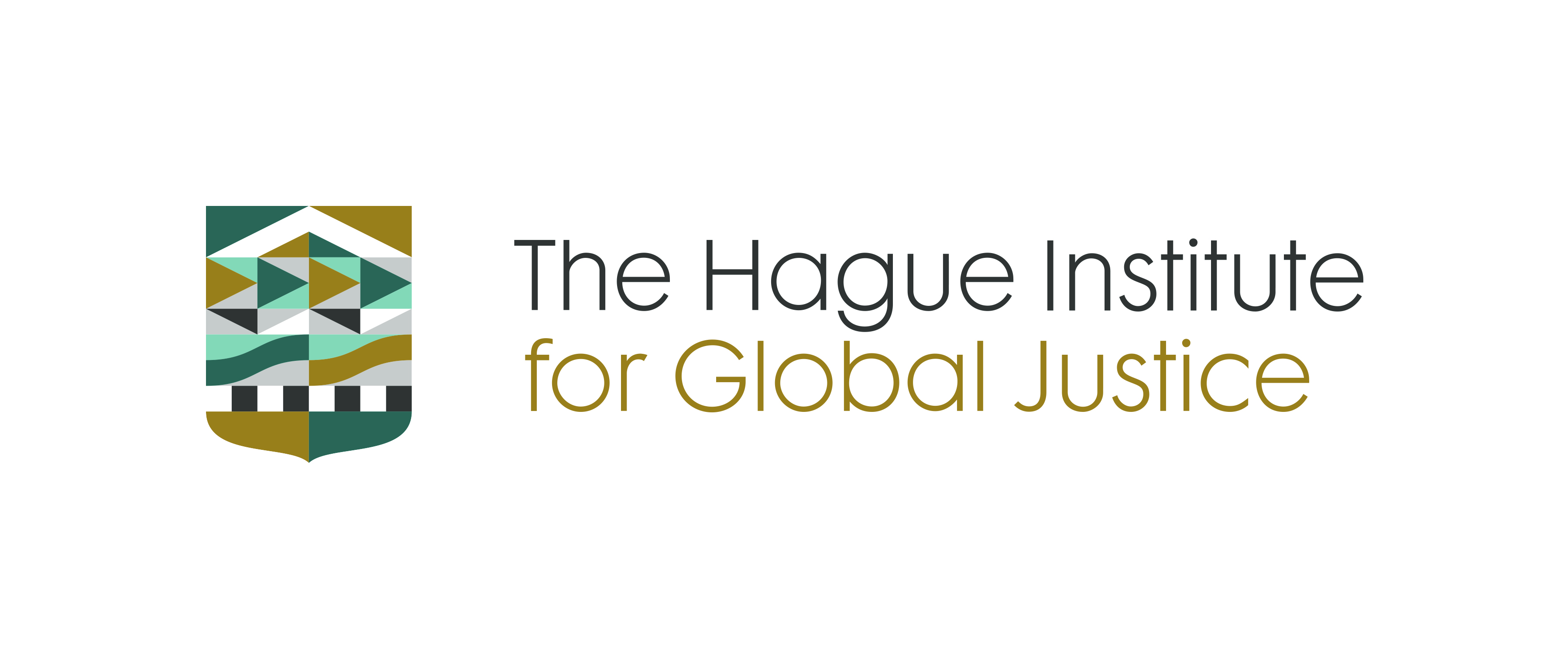 Thehagueinstitute logo HIGHRES