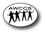 AWC Central Scotland