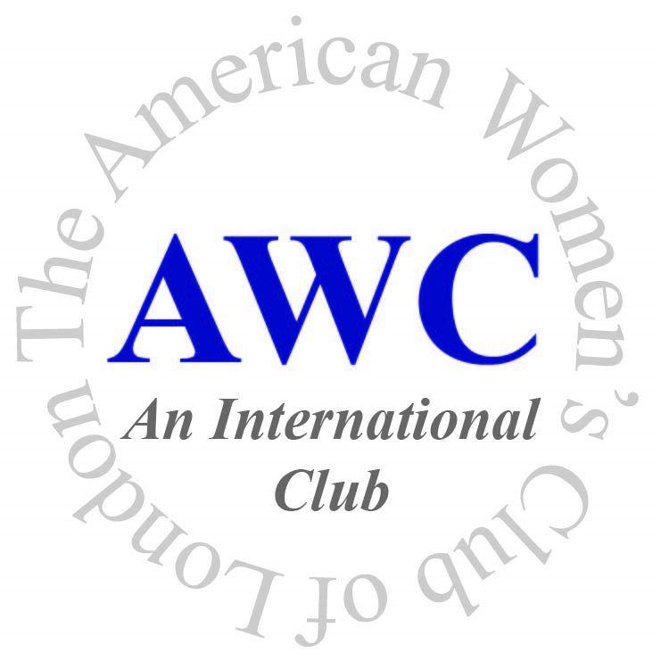 AWC London