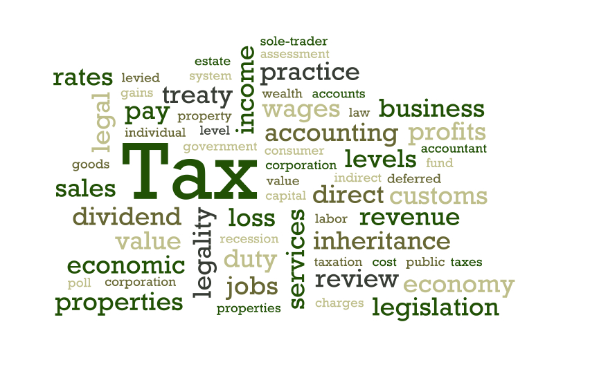 HRC31 CrossborderTax