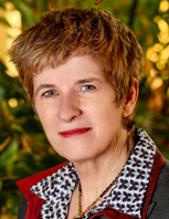 DHC Kate Gilmore