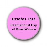 HRC31 RuralWomenDay