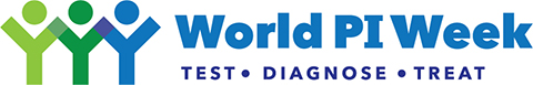WPIW logo horizontal web 2
