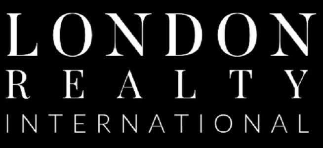 London Realty International