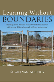 Learning_without_boundries_book_cover