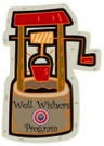 wellwishers