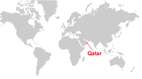 https://geology.com/world/qatar-satellite-image.shtml