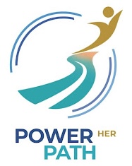 powerherpath logo