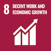sdg8