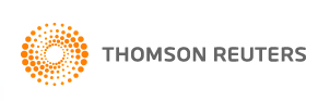 Thomson_Reuters_-_screen_shot