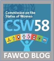 CSW Blog 58