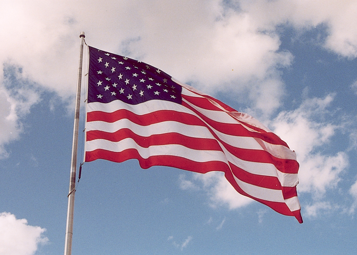flag-c.jpg