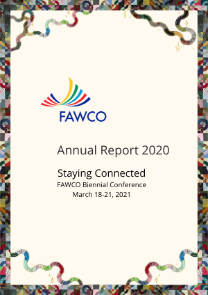 2020_FAWCO_AR_Cover.png