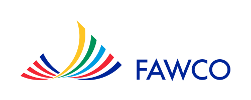 FAWCO logo no tagline transparent resized